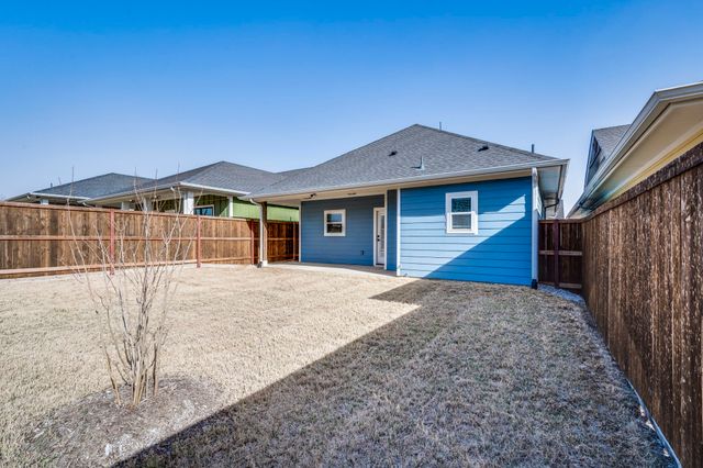 314 Woodside Trail, Waxahachie, TX 75165