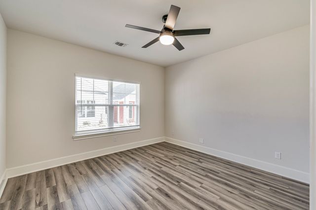 314 Woodside Trail, Waxahachie, TX 75165