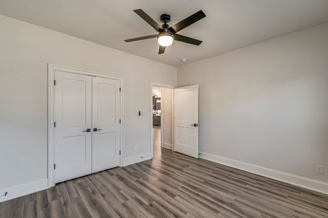 314 Woodside Trail, Waxahachie, TX 75165