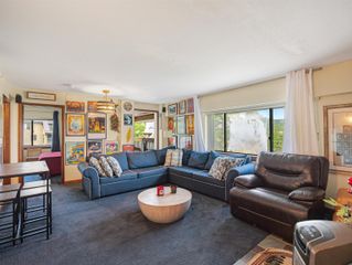135 E Mountain Rd Unit 1G6, Killington, VT 05751