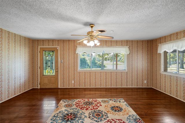 722 Fm 1366, Mexia, TX 76667