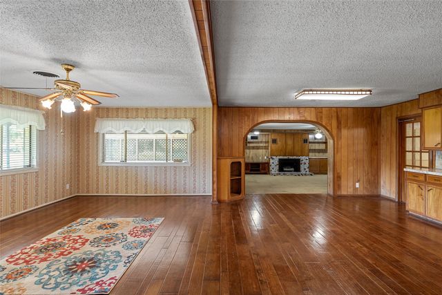 722 Fm 1366, Mexia, TX 76667