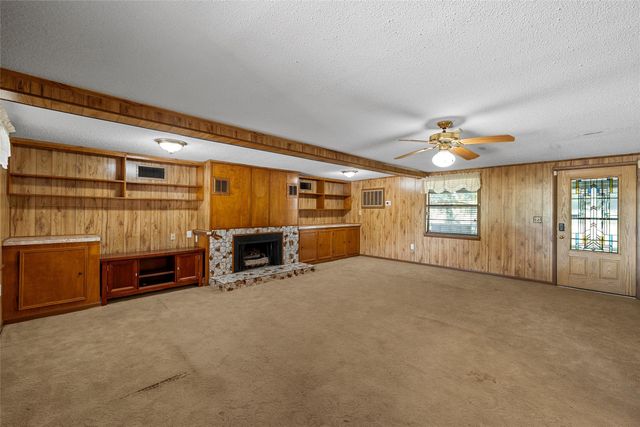 722 Fm 1366, Mexia, TX 76667