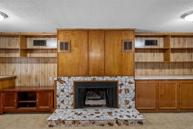 722 Fm 1366, Mexia, TX 76667