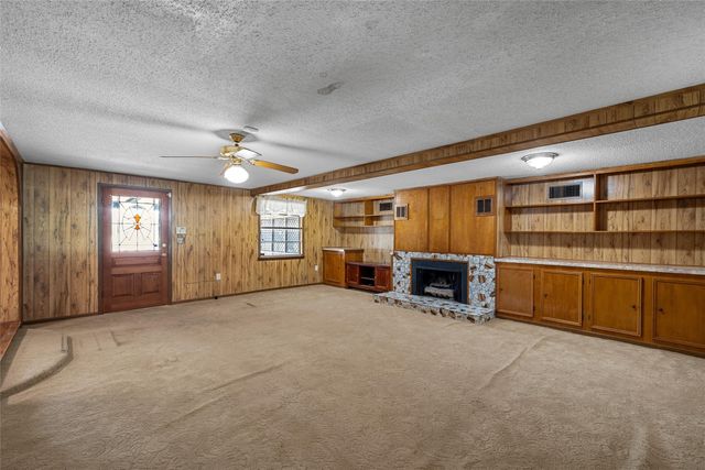 722 Fm 1366, Mexia, TX 76667