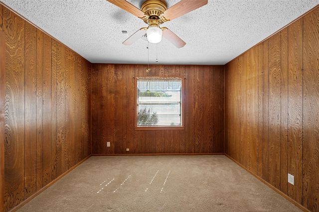 722 Fm 1366, Mexia, TX 76667