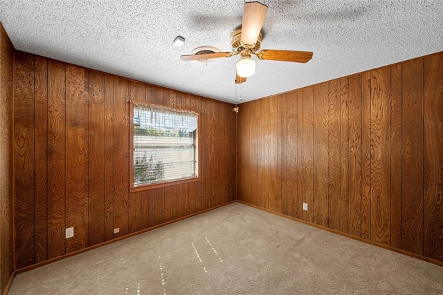 722 Fm 1366, Mexia, TX 76667