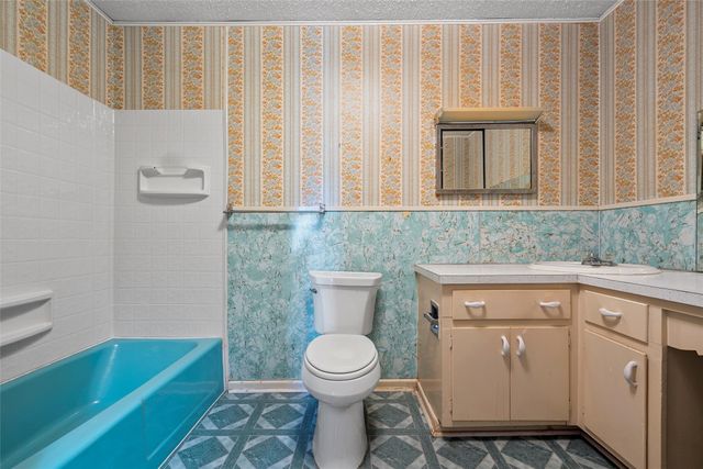 722 Fm 1366, Mexia, TX 76667