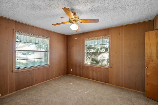 722 Fm 1366, Mexia, TX 76667