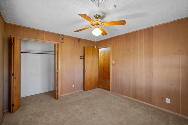 722 Fm 1366, Mexia, TX 76667