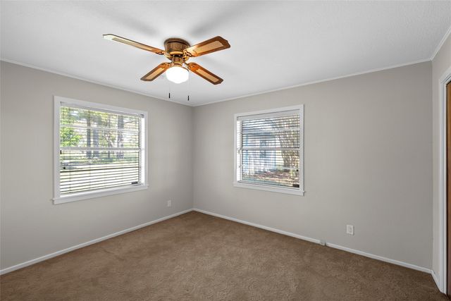 722 Fm 1366, Mexia, TX 76667