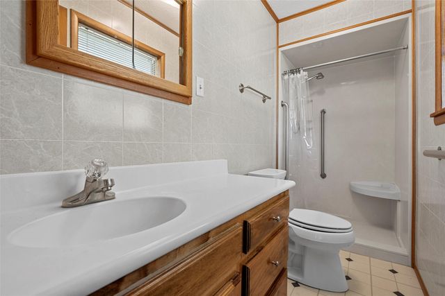 722 Fm 1366, Mexia, TX 76667