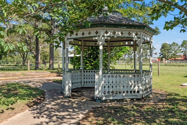 722 Fm 1366, Mexia, TX 76667