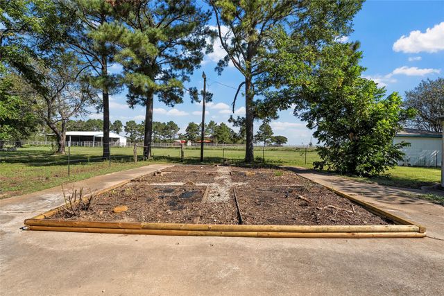 722 Fm 1366, Mexia, TX 76667