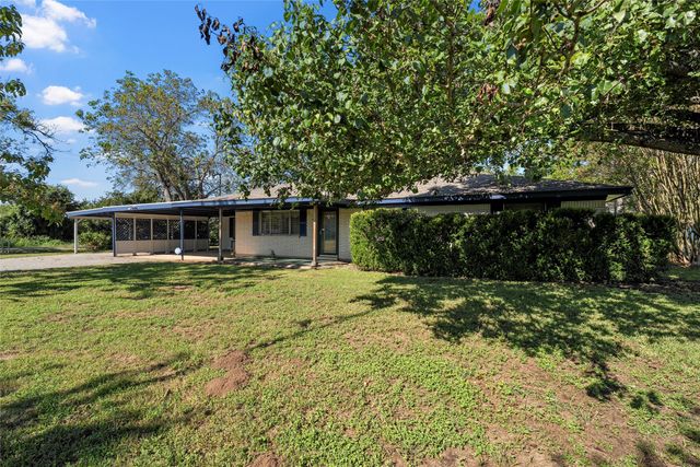 722 Fm 1366, Mexia, TX 76667