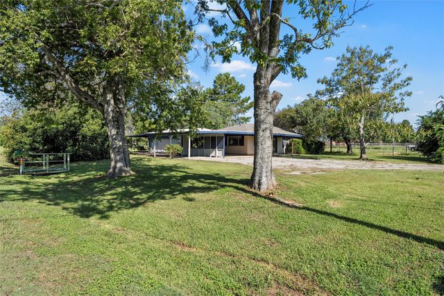 722 Fm 1366, Mexia, TX 76667