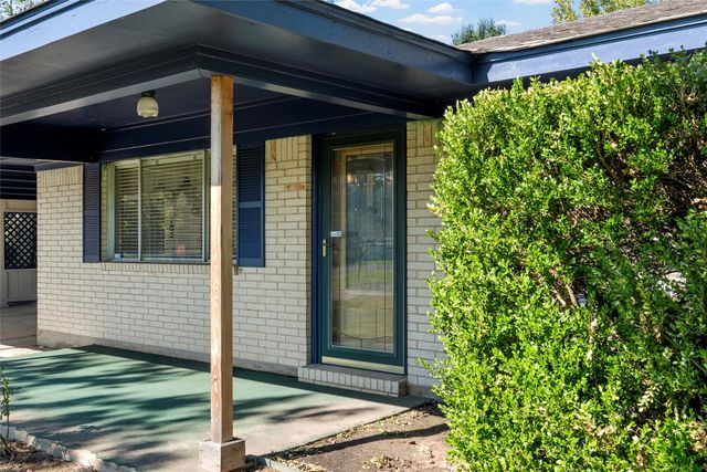 722 Fm 1366, Mexia, TX 76667