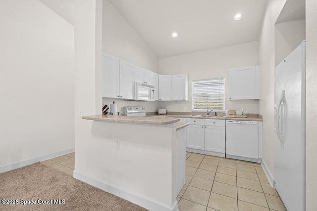 161 Portside Avenue 204, Cape Canaveral, FL 32920