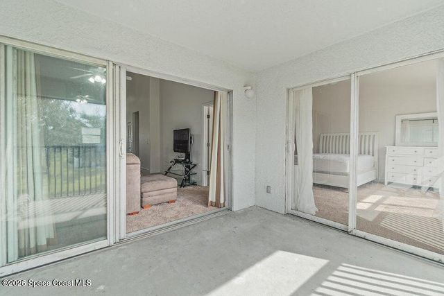 161 Portside Avenue 204, Cape Canaveral, FL 32920