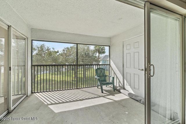 161 Portside Avenue 204, Cape Canaveral, FL 32920