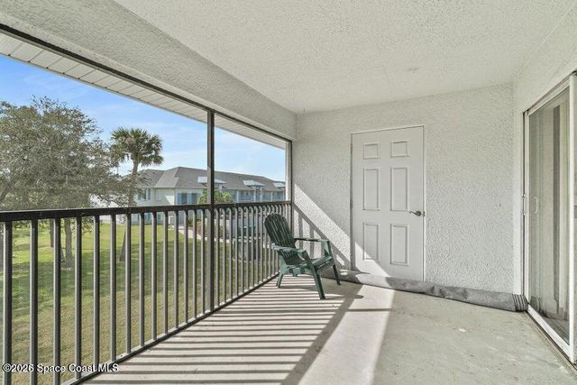 161 Portside Avenue 204, Cape Canaveral, FL 32920