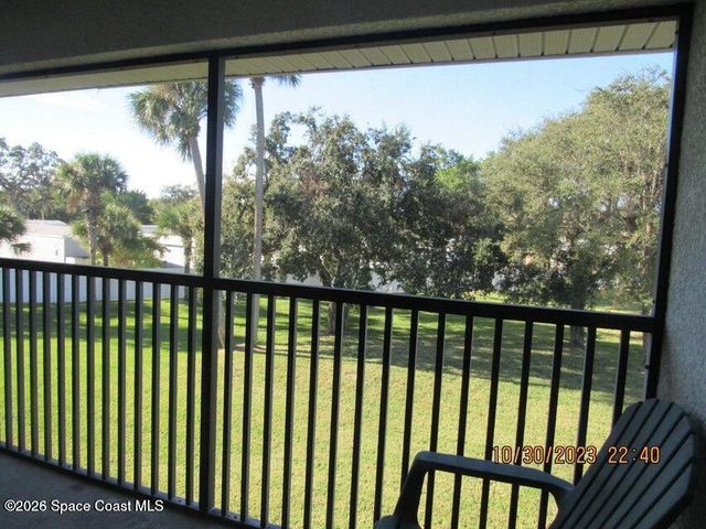 161 Portside Avenue 204, Cape Canaveral, FL 32920