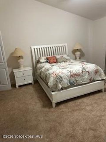 161 Portside Avenue 204, Cape Canaveral, FL 32920