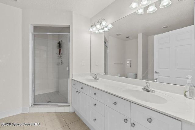 161 Portside Avenue 204, Cape Canaveral, FL 32920