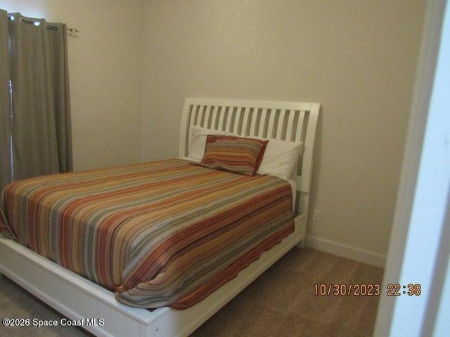 161 Portside Avenue 204, Cape Canaveral, FL 32920