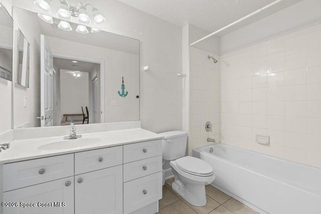 161 Portside Avenue 204, Cape Canaveral, FL 32920