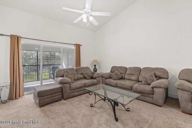 161 Portside Avenue 204, Cape Canaveral, FL 32920