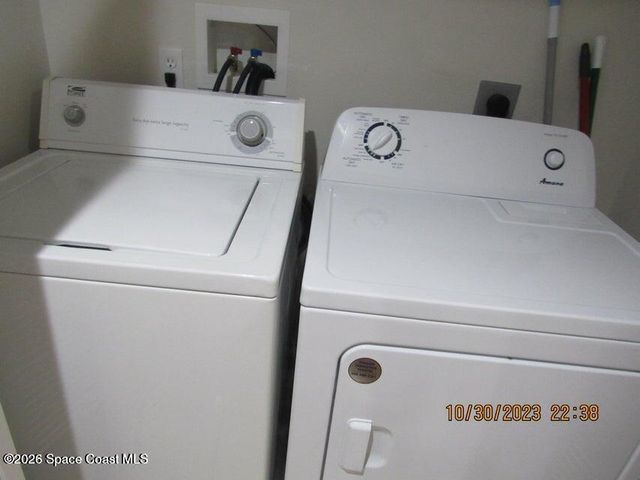 161 Portside Avenue 204, Cape Canaveral, FL 32920