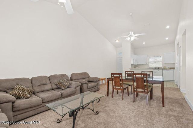 161 Portside Avenue 204, Cape Canaveral, FL 32920