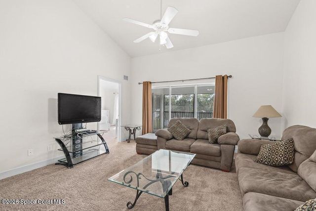 161 Portside Avenue 204, Cape Canaveral, FL 32920