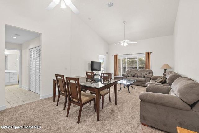 161 Portside Avenue 204, Cape Canaveral, FL 32920