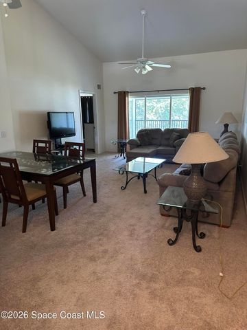 161 Portside Avenue 204, Cape Canaveral, FL 32920