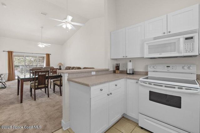 161 Portside Avenue 204, Cape Canaveral, FL 32920