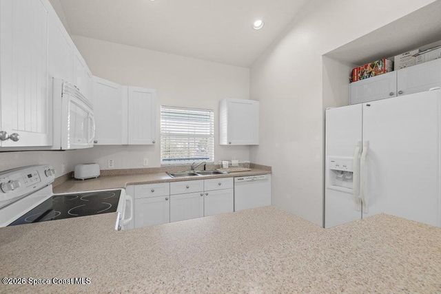 161 Portside Avenue 204, Cape Canaveral, FL 32920