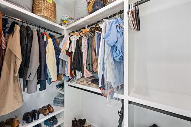 4717 Mount Vernon DR A, Austin, TX 78745