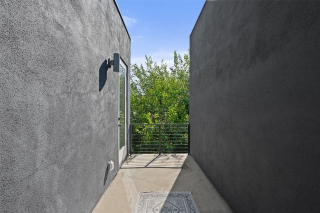 4717 Mount Vernon DR A, Austin, TX 78745