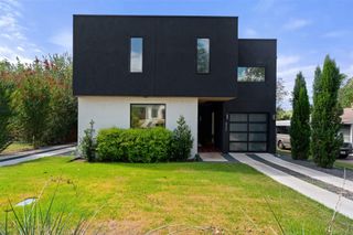 4717 Mount Vernon DR A, Austin, TX 78745
