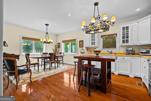 13030 Ga Highway 90 E, Montezuma, GA 31063