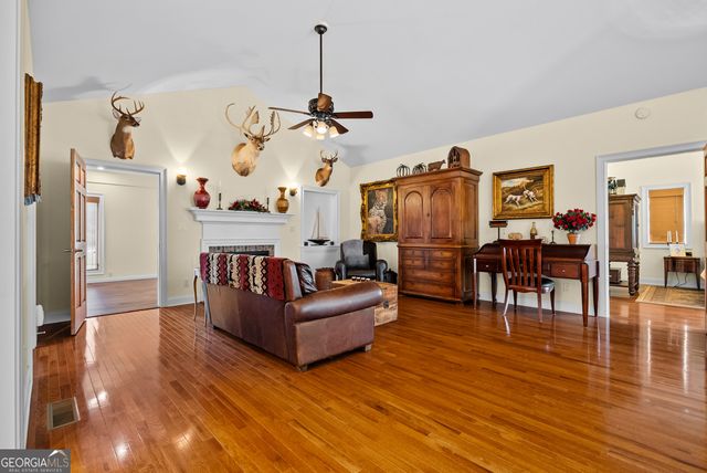 13030 Ga Highway 90 E, Montezuma, GA 31063