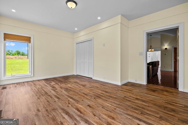 13030 Ga Highway 90 E, Montezuma, GA 31063