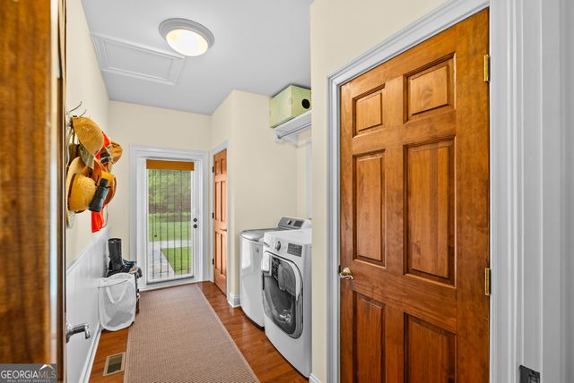 13030 Ga Highway 90 E, Montezuma, GA 31063