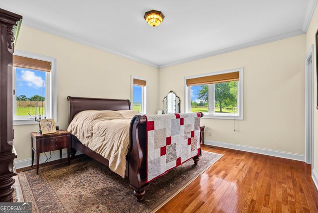 13030 Ga Highway 90 E, Montezuma, GA 31063