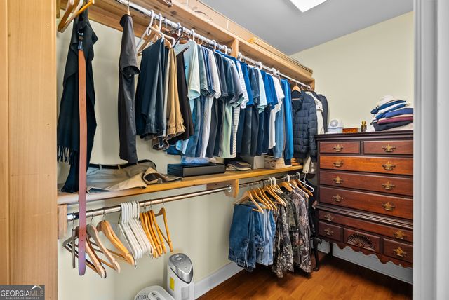 13030 Ga Highway 90 E, Montezuma, GA 31063