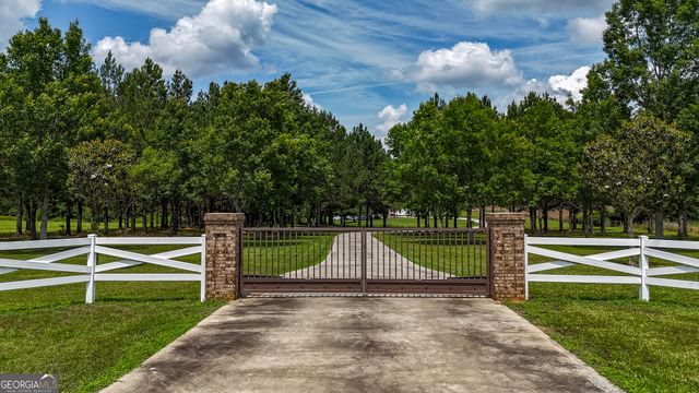 13030 Ga Highway 90 E, Montezuma, GA 31063