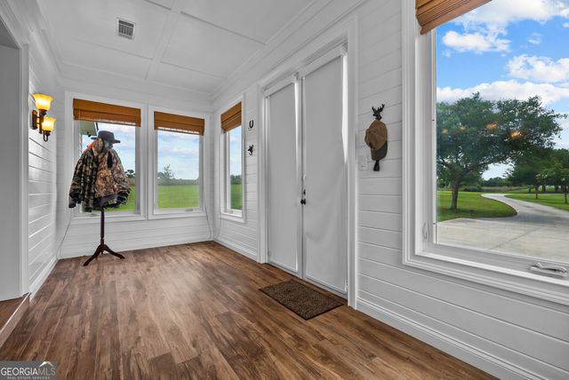 13030 Ga Highway 90 E, Montezuma, GA 31063