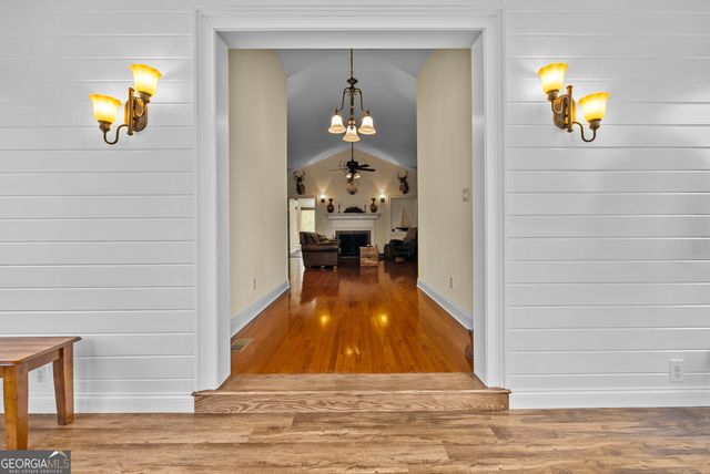 13030 Ga Highway 90 E, Montezuma, GA 31063